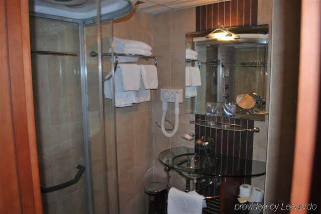 Hotel Bosna Banja Luka Room photo